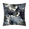 MARDI Embossed Velvet Cushion Cover