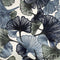 MARDI Embossed Velvet Cushion Cover