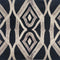 GEO Cushion Cover