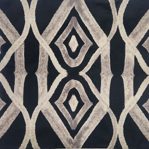 GEO Cushion Cover