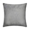 CREWEL Applique Cushion Cover