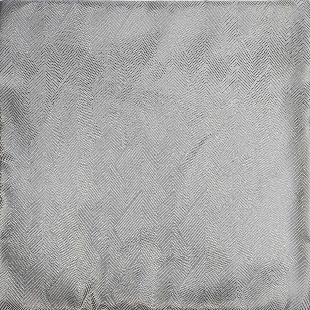 CREWEL Applique Cushion Cover