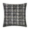 MARCOLA Velvet Cushion Cover