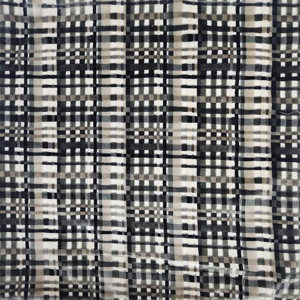 MARCOLA Velvet Cushion Cover