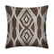 GEO Cushion Cover