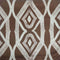 GEO Cushion Cover