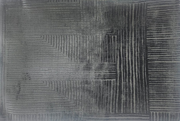 JASPER Pleated Oblong Cover