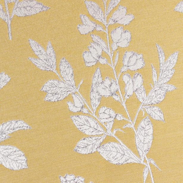 BLOSSOM Jacquard Cushion Cover