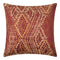 CIRCUIT Jacquard Cushion Cover