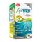 LABO Nutrition AirWayz for Lung Respiratory Sinus Congestion Allergy 60s
