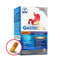 LABO Nutrition GastriCELL 30 Capsules, Eliminate Gastric Symptoms, H. Pylori