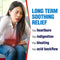 LABO Nutrition GastriCELL 30 Capsules, Eliminate Gastric Symptoms, H. Pylori