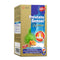 AFC Prostate Sensei Supreme for Difficult Frequent Urination Residual Urine