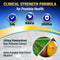 AFC Prostate Sensei Supreme for Difficult Frequent Urination Residual Urine