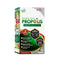 LABO Nutrition Brazilian Green Propolis Ultimate - Immunity Cough Sore Throat