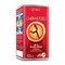 AFC ActiveTRIM Slimming + Fat Burner for Weight Loss. Reduces Calories No Dieting