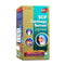 AFC SCP Cartilage Sensei Supreme Joint & Bone Pain & Healthy Uric Acid Level for Gout