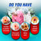 AFC SCP Cartilage Sensei Supreme Joint & Bone Pain & Healthy Uric Acid Level for Gout