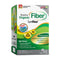 LABO Nutrition Bioactive Organic Fiber Bloat-free Sunfiber - No Bloating or Gas