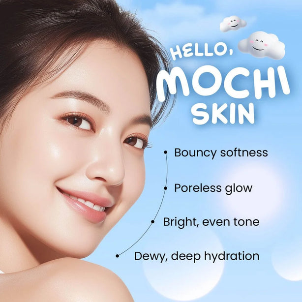 AFC Tsubaki Ageless Collagen Drink Royal Jelly Anti Aging Radiant Hydrated Skin