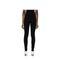 Trousers Black