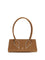 Christian Louboutin Venus Shoulder Bag - Leather
