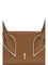 Christian Louboutin Venus Shoulder Bag - Leather