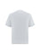 Brunello Cucinelli Cotton T-shirt - Bianco+Perla