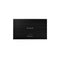 AGTHEORY Radiance Eye Sheet 7pcs