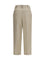 Brunello Cucinelli Linen Pants - Pale Oak