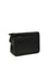 Prada Re-Nylon and Saffiano Shoulder Bag - Black