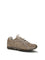 New Balance 204L Sneakers - Green