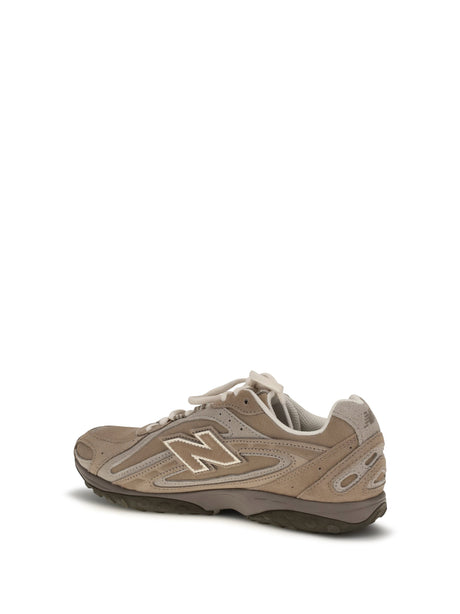New Balance 204L Sneakers - Green