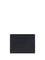 Christian Louboutin Kios Card Holder - Black/Black