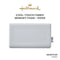 Hallmark Memory Foam Cool-touch Pillow