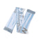 Slogan Muffler (International Shipping)