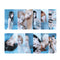 Mini Photo Card (International Shipping)