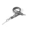 Multi Strap (International Shipping)