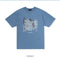 Photo S/S T-Shirt (International Shipping)
