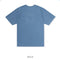 Photo S/S T-Shirt (International Shipping)