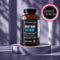 Night Burn Extreme - 60ct