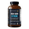 Night Burn Extreme - 60ct