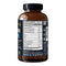 Night Burn Extreme - 60ct