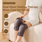 Breo - X2 Knee Massager