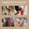 Breo - X2 Knee Massager