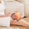 Breo - X2 Knee Massager