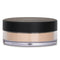 Studio Fix Pro Set + Blur Weightless Loose Powder - # Light - 6.5g