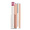 Rose Perfecto Lip Balm - # N°102 - 2.8g