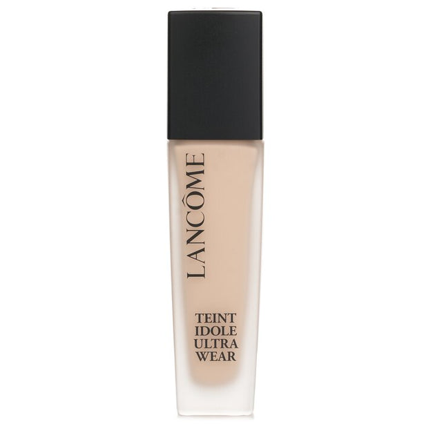 Teint Idole Ultra Wear All Day Wear Foundation Spf40 - # Po 01 - 30ml