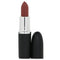 Macximal Silky Matte Lipstick - # Whirl - 3.5g